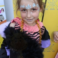 Glanz Glamour Mädchen Party Speyer 06082015 (32).JPG