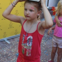 Glanz Glamour Mädchen Party Speyer 06082015 (42).JPG