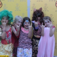 Glanz Glamour Mädchen Party Speyer 06082015 (65).JPG