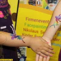 tag-der-offenen-tuer-frankenthal-40