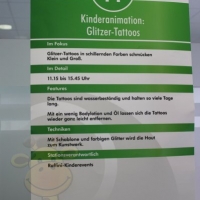 tag-der-offenen-tuer-frankenthal-46