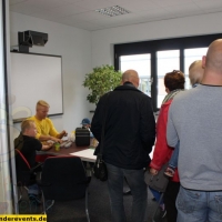 tag-der-offenen-tuer-frankenthal-48