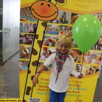 tag-der-offenen-tuer-frankenthal-55