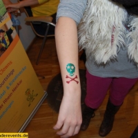 glitzer-tattoos-kinderfest-13