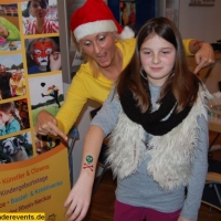 glitzer-tattoos-kinderfest-14