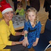 glitzer-tattoos-kinderfest-2