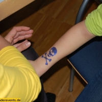 glitzer-tattoos-kinderfest-4