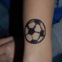 glitzer-tattoos-kinderfest-buchen-15