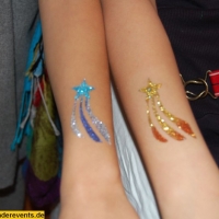 glitzer-tattoos-kinderfest-buchen-17