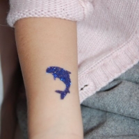 glitzer-tattoos-kinderfest-buchen-19