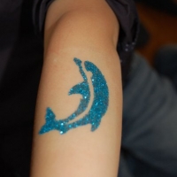 glitzer-tattoos-kinderfest-buchen-6