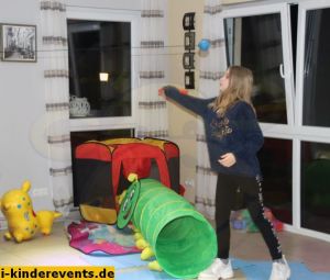 griechische-Taufe-Ludwigshafen-01032020-10
