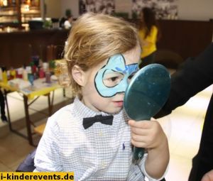 griechische-Taufe-Ludwigshafen-01032020-21