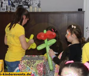 griechische-Taufe-Ludwigshafen-01032020-26