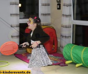 griechische-Taufe-Ludwigshafen-01032020-27