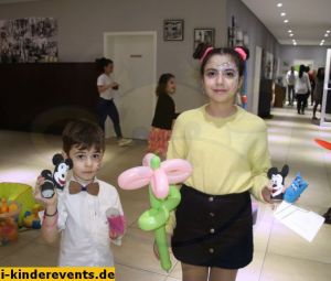 griechische-Taufe-Ludwigshafen-01032020-31