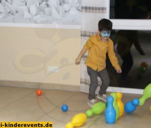 griechische-Taufe-Ludwigshafen-01032020-38