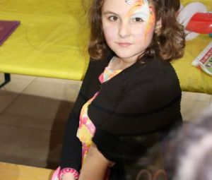 griechische-Taufe-Ludwigshafen-01032020-40