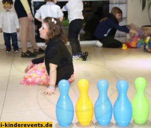 griechische-Taufe-Ludwigshafen-01032020-47
