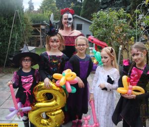 Halloween-Party-Mannheim-1