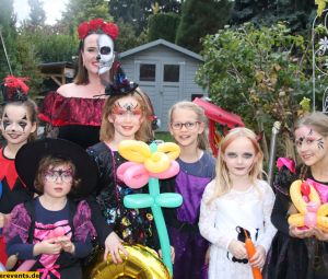 Halloween-Party-Mannheim-10