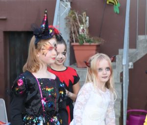 Halloween-Party-Mannheim-11