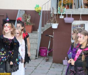 Halloween-Party-Mannheim-12