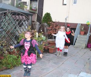 Halloween-Party-Mannheim-13