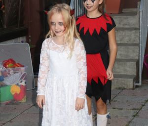 Halloween-Party-Mannheim-14