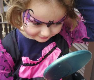 Halloween-Party-Mannheim-15