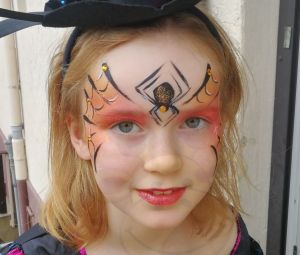 Halloween-Party-Mannheim-16