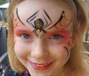 Halloween-Party-Mannheim-18