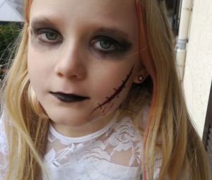 Halloween-Party-Mannheim-19