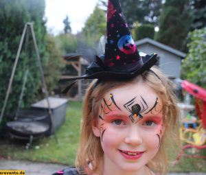 Halloween-Party-Mannheim-2