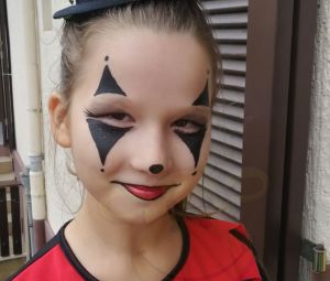 Halloween-Party-Mannheim-20