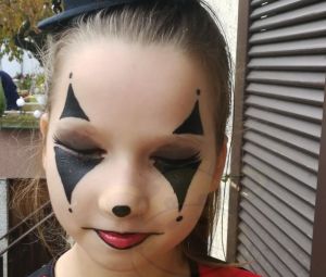 Halloween-Party-Mannheim-21