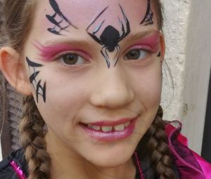 Halloween-Party-Mannheim-22