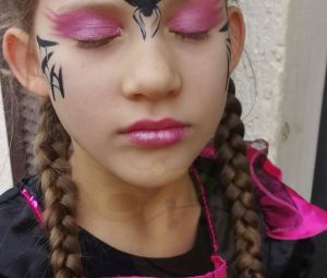 Halloween-Party-Mannheim-23