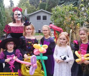 Halloween-Party-Mannheim-24