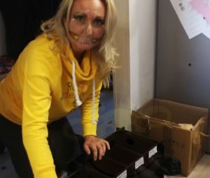 Halloween-Party-Mannheim-25