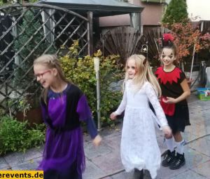 Halloween-Party-Mannheim-27