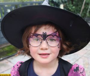 Halloween-Party-Mannheim-3