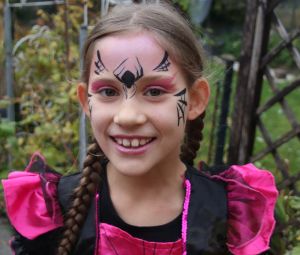 Halloween-Party-Mannheim-4