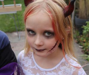 Halloween-Party-Mannheim-5