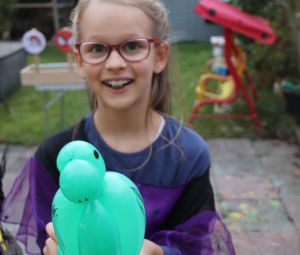 Halloween-Party-Mannheim-6