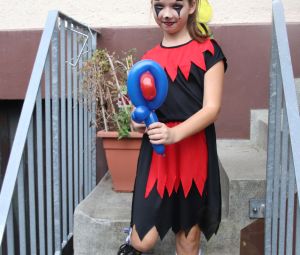 Halloween-Party-Mannheim-7