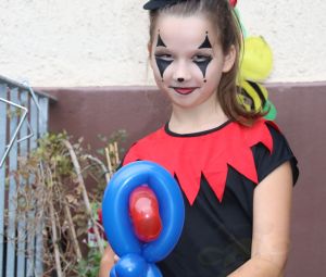 Halloween-Party-Mannheim-8