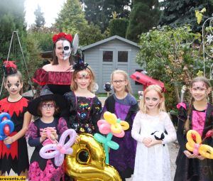 Halloween-Party-Mannheim-9