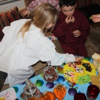 Harry Potter Geb. Maja - 13042016-LU (101)