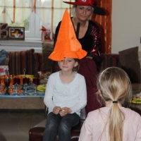 Harry Potter Geb. Maja - 13042016-LU (106)